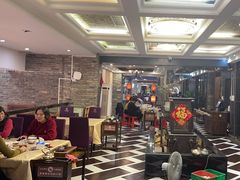 -大水车公馆·顺德菜·妈姐菜(均安店)