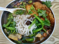 -标叔柳州螺蛳粉(清湖店)
