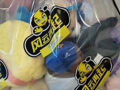 -风云再起游乐汇(皇城恒隆广场店)