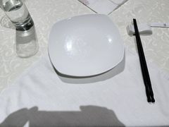 -悦海堂(金融街购物中心店)