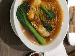 -添好运(武商MALL店)