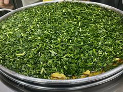 -亲贤打卤面(八一街店)