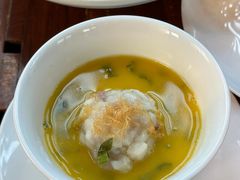 -宁波柏悦酒店·钱湖渔港