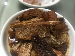 -小本鸡饭店(滨江白马湖店)