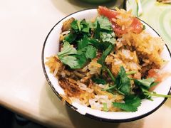 -四季合味椰子鸡(南山大冲店)