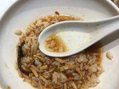 -南小馆(迪士尼小镇店)