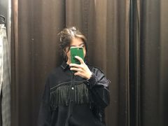 -ZARA(深圳金光华广场店)