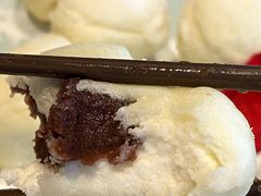 -红樱桃·欢乐餐厅(太原里店)
