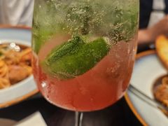 -bluefrog蓝蛙(皇庭广场店)
