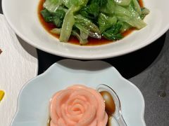 -小厨娘金榜题名(夫子庙贡院街店)