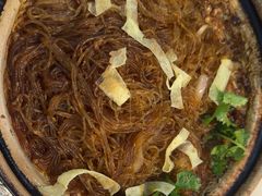 -福巷湘食小馆·猛火现炒(上海首店)
