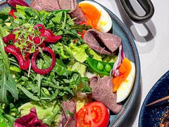 -阿妮叶李(光谷世界城店)