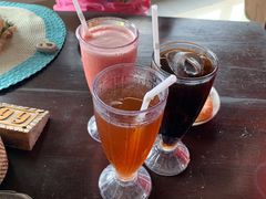 -Bebek Joni Restaurant