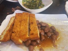 -领鲜风味花雕鸡(马端街店)