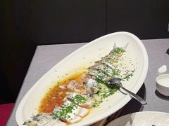 -观宴·品质赣菜(高新大道店)