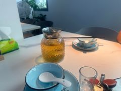 -园里前·10年私厨·福建菜(台江万达鳌峰洲店)