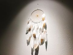 -伊斯坦布尔土耳其清真咖啡餐厅