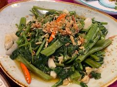 -苏梅花园(群星城店)