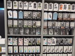 -Apple授权专营店(洪山镇万象城店)