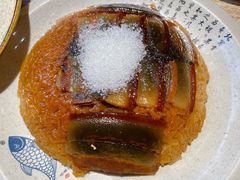 -土桥手掌鸡·26年灌县老味道(都江堰店)