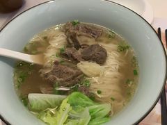 -鼎泰丰(渔阳店)