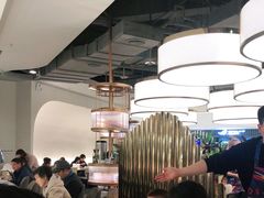 -KingThaia金泰兰(滨江天街店)