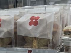 -红花点心局(护国寺店)