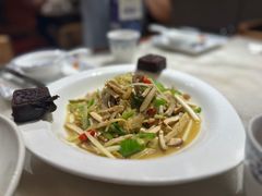 -東大方(瓶窑广场店)