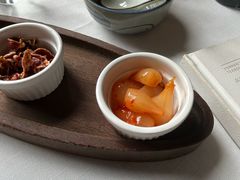 -泓0871臻选云南菜·味庄