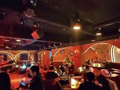 -音乐房子·Vintage Live Bar(玉林总店)