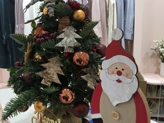 -NEIWAI内外(大学路店)