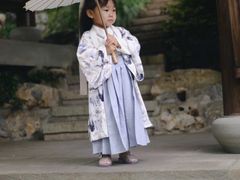 -中国茶叶博物馆(双峰馆区)