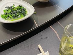 -盛福楼·惠山宴(盛岸路店)