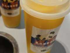-牛签签串串香(IFS店)
