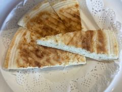 -严记小天府酸菜鱼(西四路店)