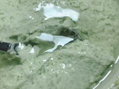 -人和水上飘(第一家店)