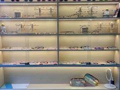 -广州市越秀区光塔街社区卫生服务中心(朝天院区)