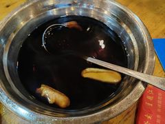 -让鸭脑壳飞(龙华店)