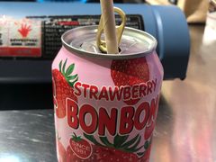 -Meet Sun韩式大排档(五一广场7MALL店)