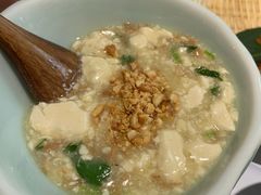 -千叶寿司创意融合料理(水韵城店)