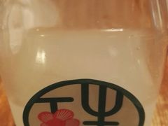 -宝珠奶酪(闵行仲盛店)