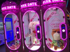 -星际传奇(壹方城购物中心店)