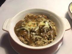 -佐度王子扒房(天鹅湖店)