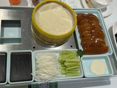 -紫光园(创始店)