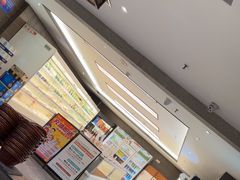 -野妹火锅(南园店)
