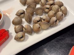 -兴仙饭店·闽味海鲜(马尾总店)