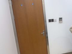 -圣贝口腔(海淀店)