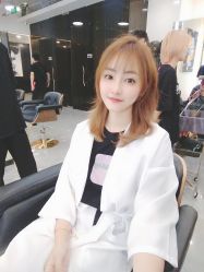 -AYO SALON