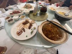 -锦粤宫·精致粤菜(深圳北站店)