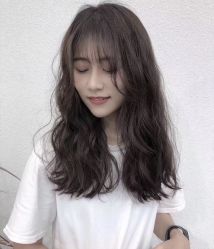 -禾里設計
